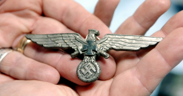 �޴��������̵¹��ɴ���٣�