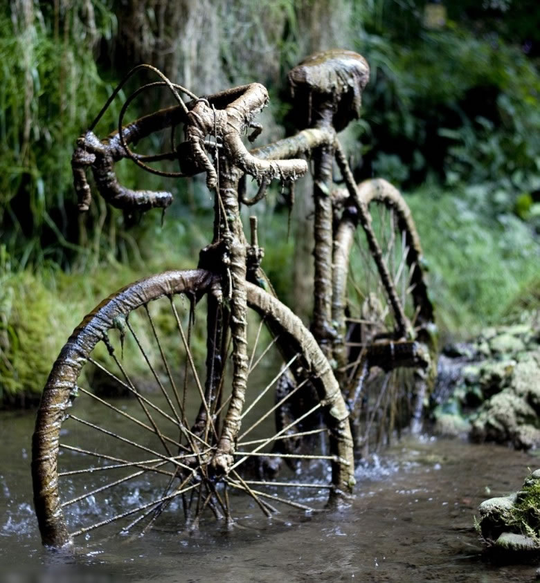 ��ʯ���ĵ���