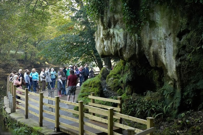 �þ��ֳ����ξ���