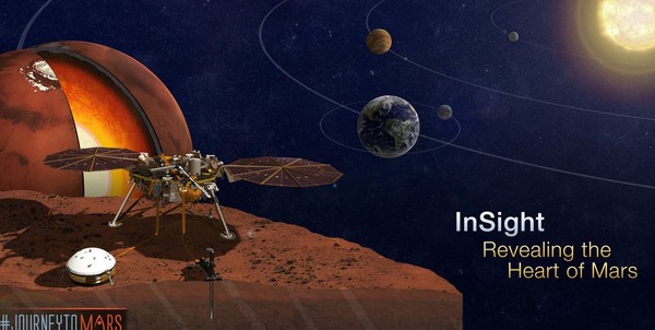 𣿸Ͻ¼NASAٷվǼ 꽫涴̽