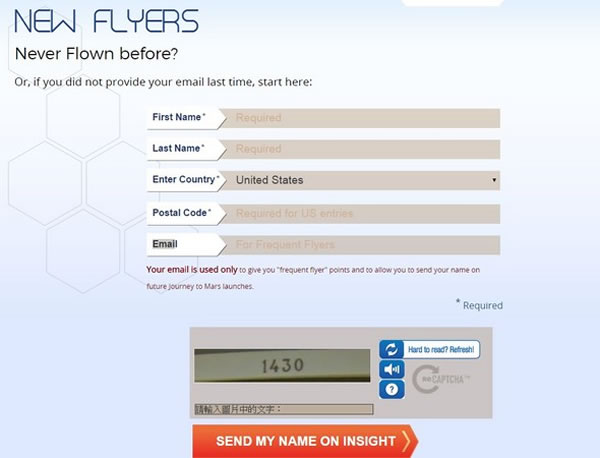 𣿸Ͻ¼NASAٷվǼ 꽫涴̽