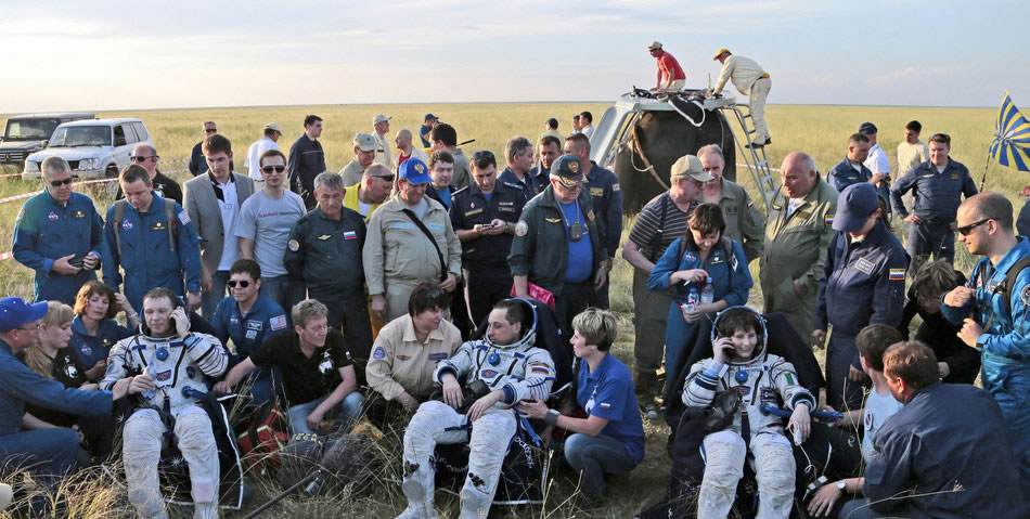 ̫�ղշ��ص�����½ʱ������ʲô���Σ�