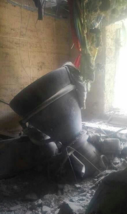 ����ũ�����еĻ���������к�