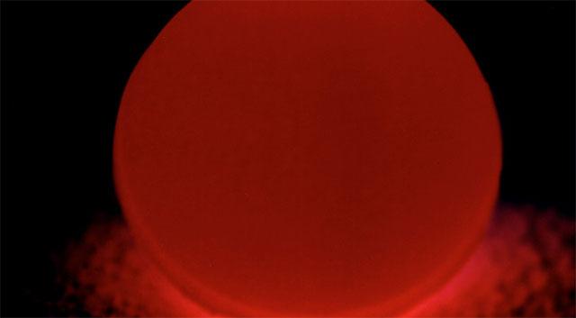 ������Դ���ƻ���2016��������һ������-238����������ÿ��NASA��̫����Ŀ���л���ʹ������