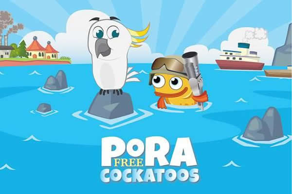 ӡƳּڱҰֻϷðա͡Сġ