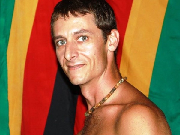 Ϊʨ�������������𣿵��δ��Ž�Ͳ�Τ׷ʨȺ��ҧ������