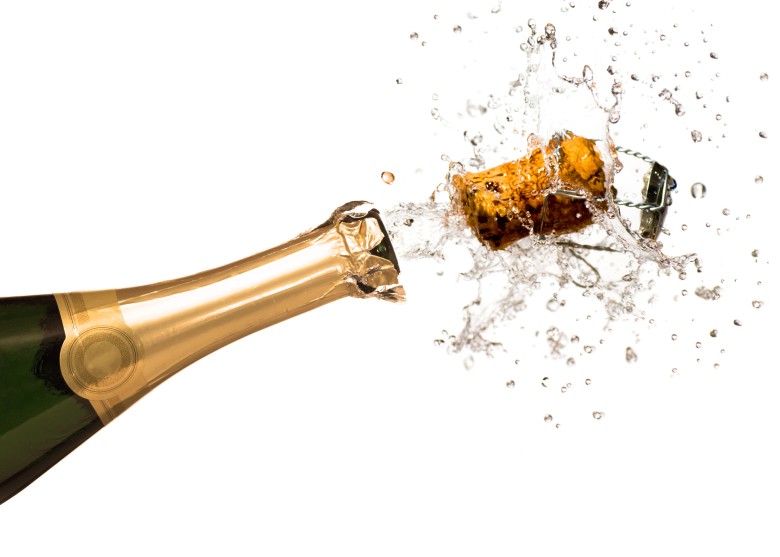 ���¿ͻ��������ֵ��䣬��������ƿ���ǵĻ���������ͼƬ��