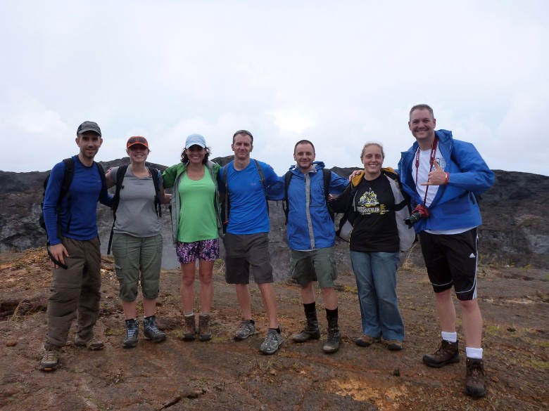 ���е�ר�Ҳ����Ǵ��о�������6���ѽ����ס�ա��չء���