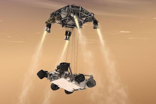 ��һ�����ǳ������˺���ŵ���½װ�ã��������������������ӣ�������ػ����ٷ���Ҳ��Ҫ����