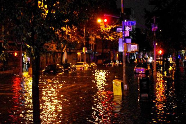 ȫغĺƽ涼ߣҲһЩĺƽʵ½