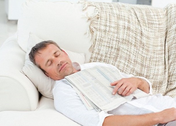 ϣרָ˯Ƭ̿ɽѪѹಡա