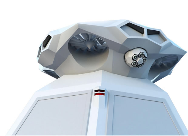 �����䱸�����������Ը��з���Ϯ�ĵ�����