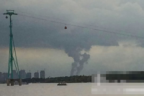 ڸǷΪ˫ˮְ̨Աʾд֤