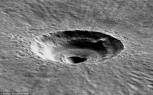 ѧҵ˻һײӵĳ򣬼´һˮ㡣оԱײ·ֵľ޴ˮ㣬ȳ40