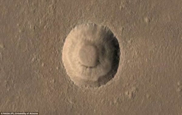 ǵر֮£ʴڳɷֲʱ׵½״εĳ֣ɳʯ㡣صײλڻһƬƽԭ򣬿ѧǴ