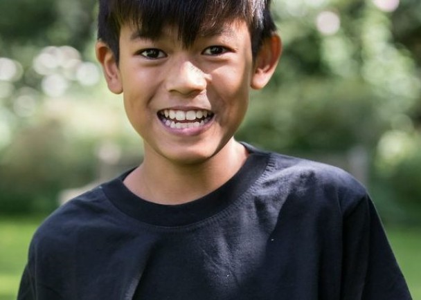 ������ķ��ΪȫӢ������Ƿ����