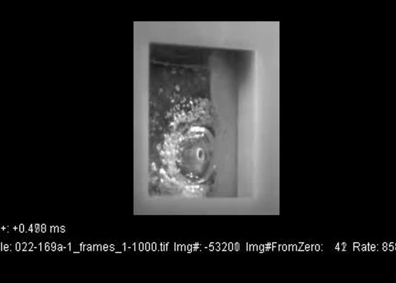 оԱһ̬ۺɵǽڷӵƶʧ