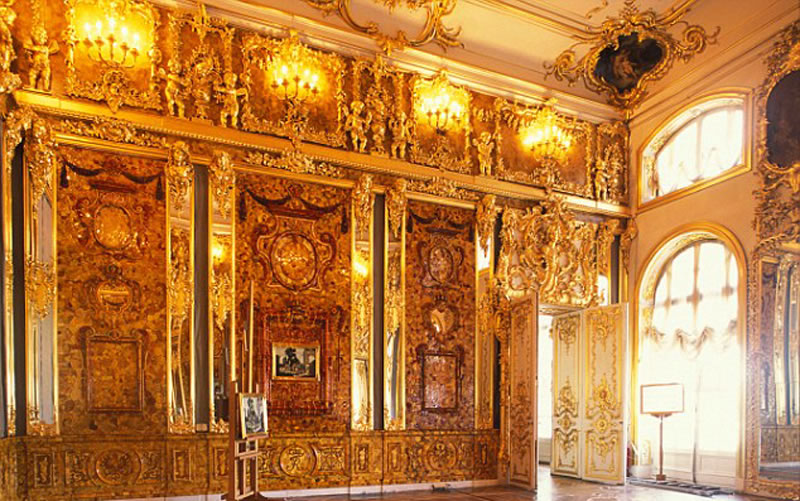 �ɴ�ƽ��г�����о����䱦