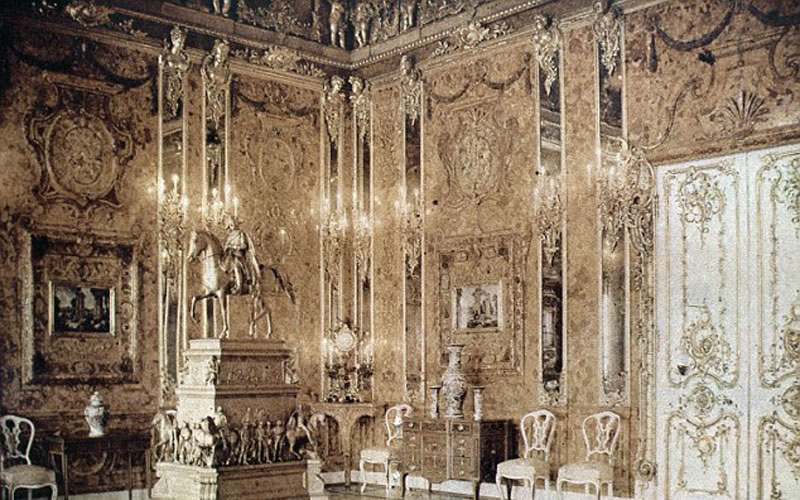 1932���������������Ƭ��������³ʿ������1716���͸�����ɳ�ʱ˵ô�۵����