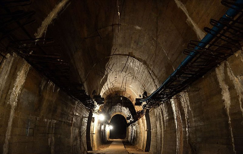 ��������Ϊ�������ݿ��ܲ������ڲ������ڲ��պգ�Walbrzych�����������з��ֵ��ɴ�ƽ��г��ϡ�