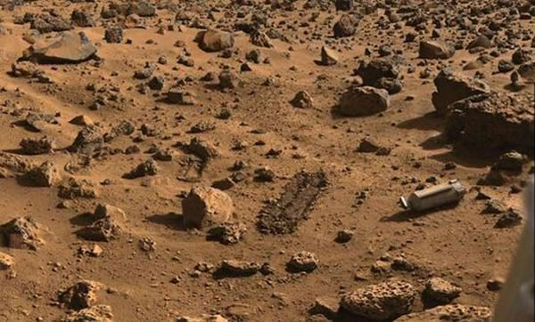 ���ǡ�����2�š�����̽��������½�㡣������2�š�����̽�����ڻ��Ǳ��������Ϊ��1316���̽�⹤������1980���ط������Ϻ�ֹͣ������