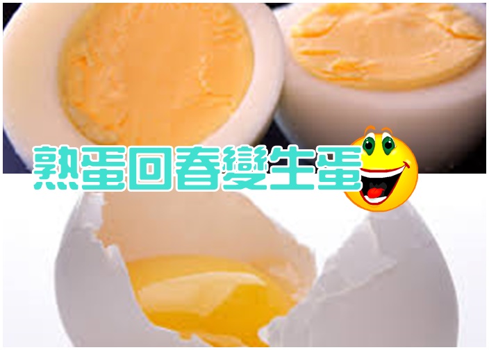 ���Ļ�ѧ�ҽ��켦����������� ��������