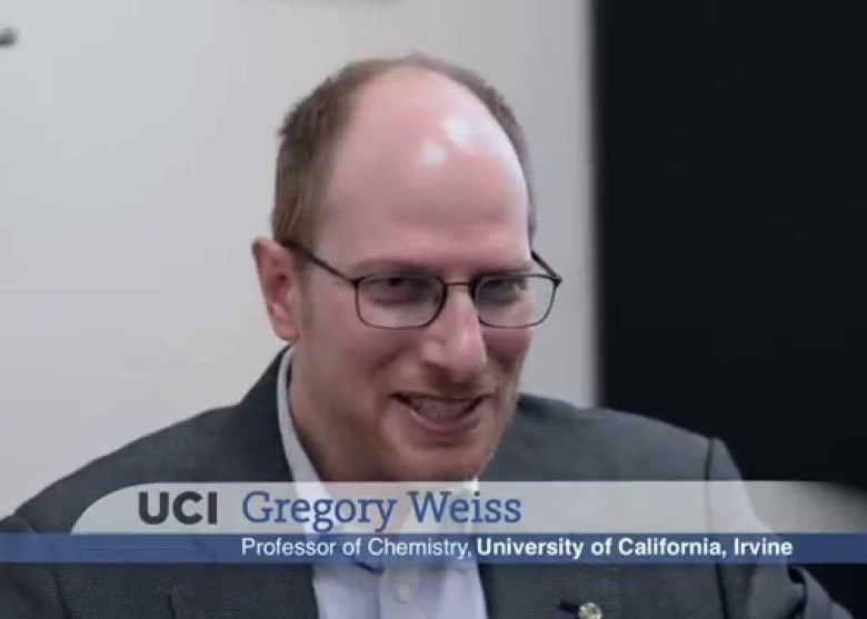 Τ˹��ָ����������������֥ʿ��