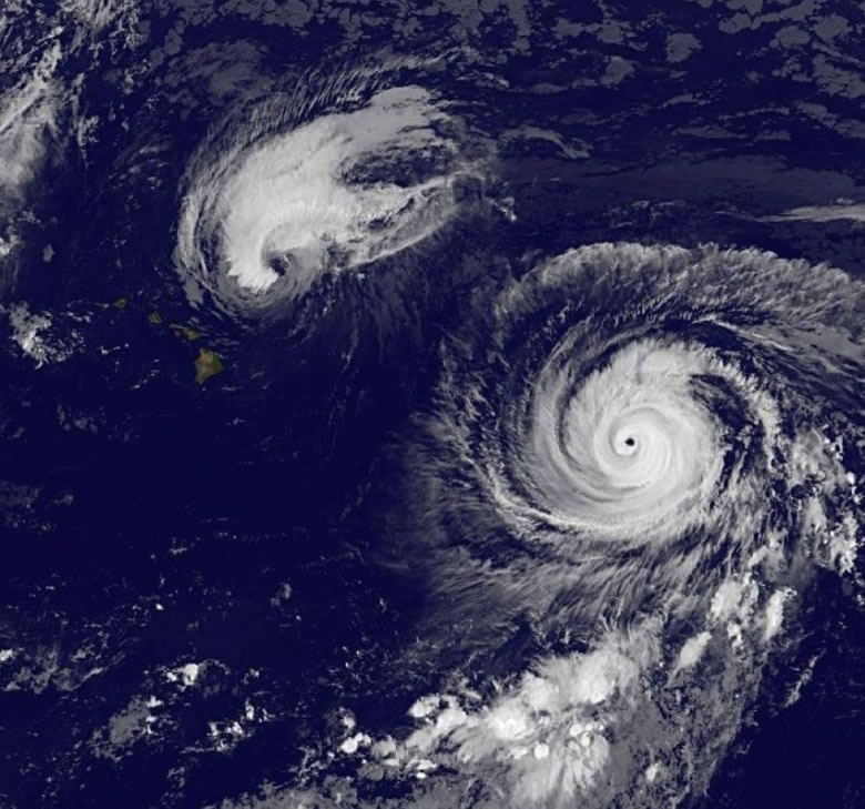 Ignacio��Jimenaͬʱ������̫ƽ��