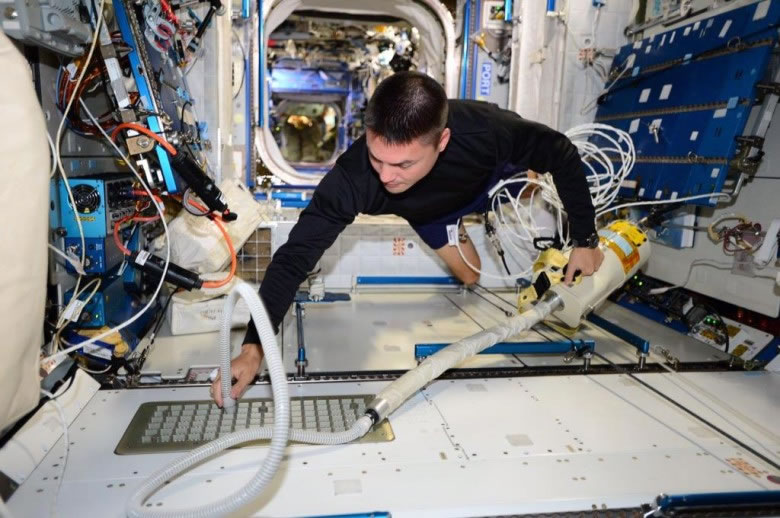 �ָ�����ǰ��ISS�����