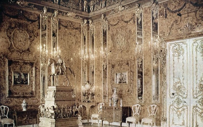 1932���������������Ƭ��������³ʿ������1716���͸�����ɳ�ʱ˵ô�۵����