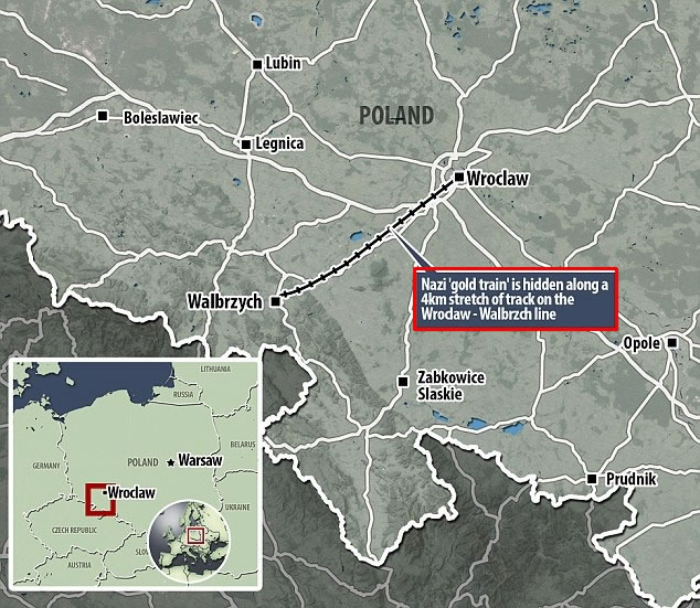 �ɴ�ƽ��г�λ��ͼ�����ʾ����