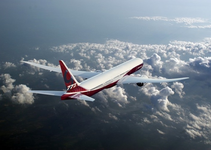 ųȫ777-9Xͺſͻչ72ס