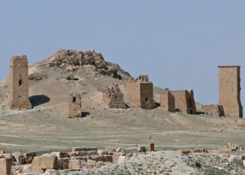 �����ſ�����ָIS����װ���ӣ�ը�ٰͶ������ų�3����Ĺ��