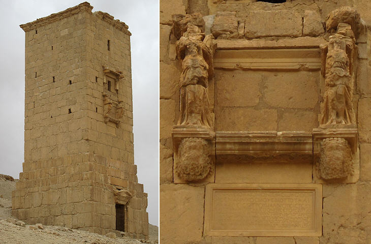 ��Ĺ���ܾ�����ϧ��ISը�١�