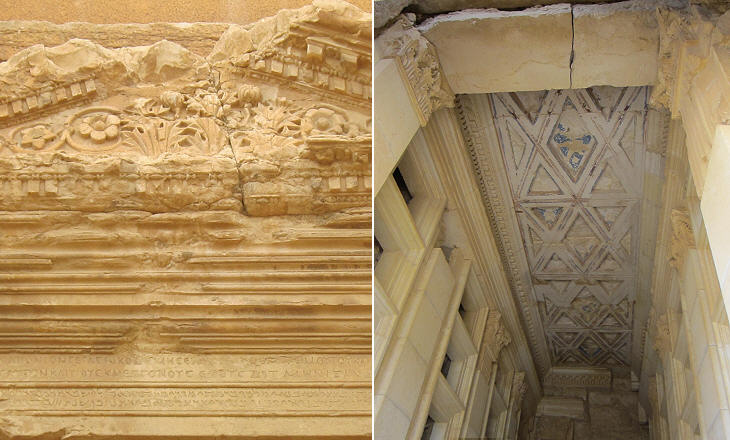 ��ʱֻ�ܴ���Ƭ������Ĺ