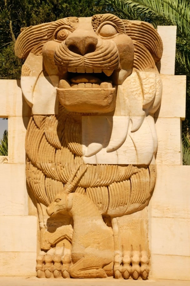 ��������֮ʨ�������飬��IS�ƻ��Ͷ������Ļ��Ų������ص�һ�Ρ�