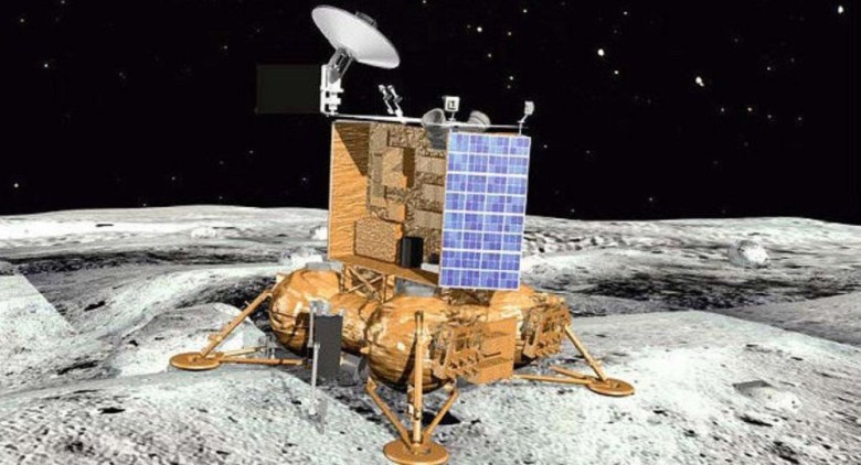 ����25�Ž���2024���½����