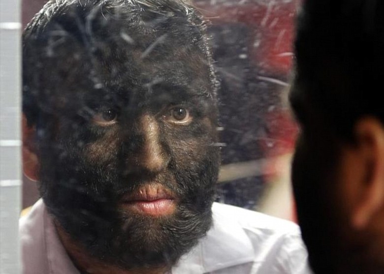 ����Τ˹����ë�࣬����������Ϸ���а������ˡ�