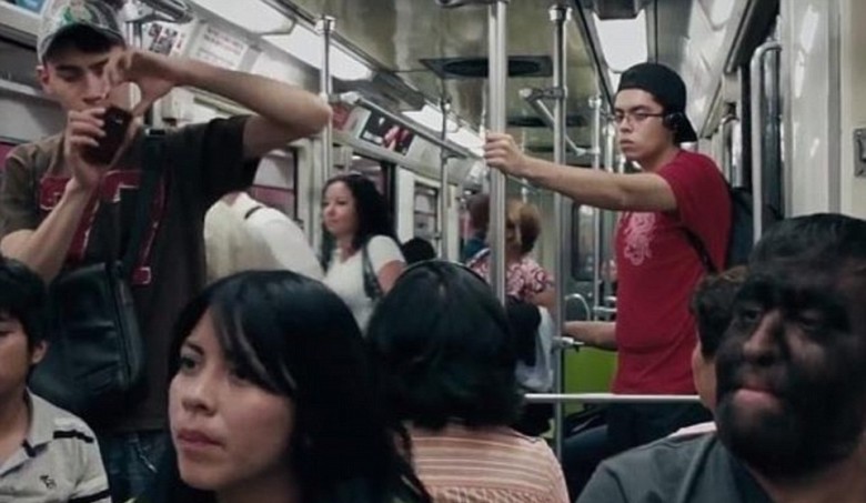 ����Τ˹��������ڱ��ˣ�����İ�������ա�