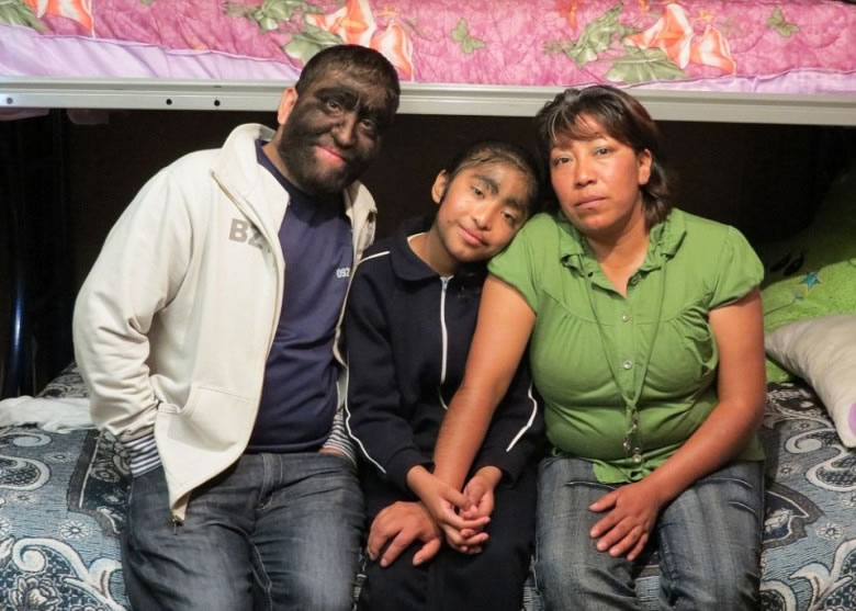 ����Τ˹���󣩷�����������Ů�����У������ӣ��ң����ҡ�