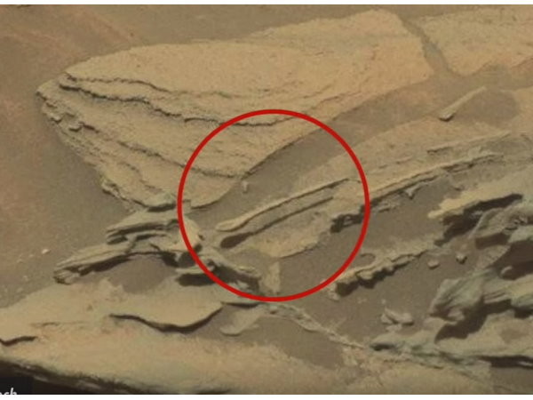 ����Ŵ��صĻ�����Ƭ������ɽ���֡�Ư�������ס�