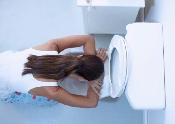 �����˳˴�����е���ѣ