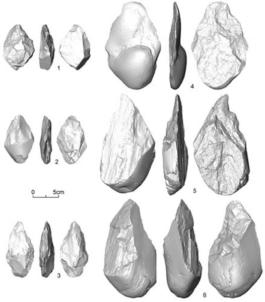 УСУ˳̶ָɨͼƹͼ