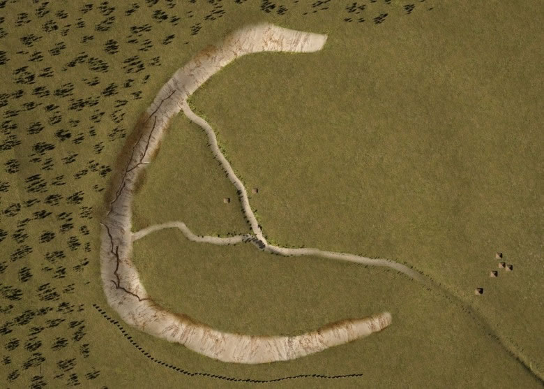 ʯ󿪿ڸպóĺӡͼΪģͼ