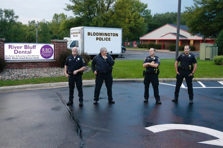 �ڳ��о�Ա�䱸