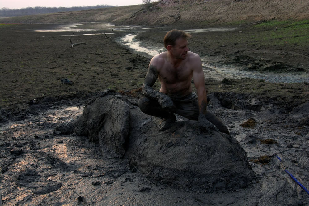 �ޱ�����������������Ӷ������� ���޵���ð�վȳ���̫��