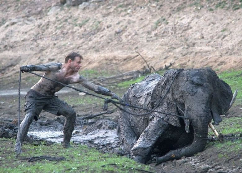 ����̩�ջ���6Сʱ�Ѵ������