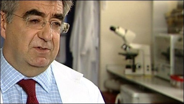 ����־Ҳ��Ϊ����������ȵ��ģ������˻�֢�������ðһ���ߴ�Ⱦ�ԡ�