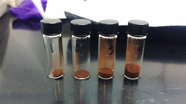 ����Լ�������ս�˹��ѧ�ϳɵĸ��ӹ�������֡�������һ����Զ����ǵ�������泣�������ʣ�ڤ���Ǳ���ۺ�ɫ��ڤ��һ�������߿��ܾ���������ɵ�