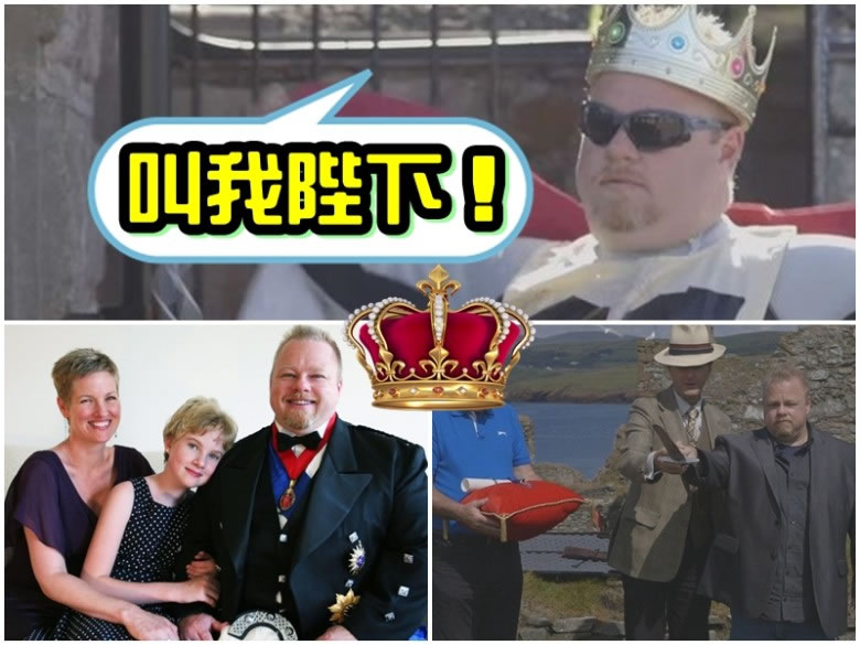 ����‧������ͼ�������Լ����ǵ����Ĺ�����������Ů������ͼ���������Ӳ졣